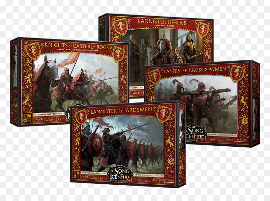 A Song Of Ice And Fire, HD Png Download - tyrion png