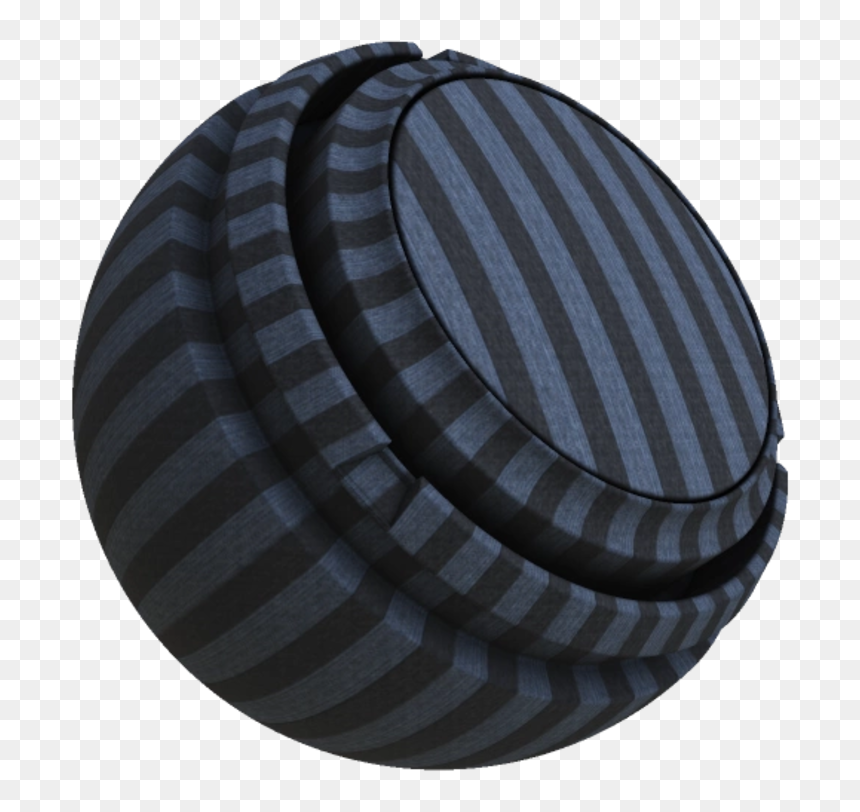 Preview - Circle, HD Png Download - tyrion png