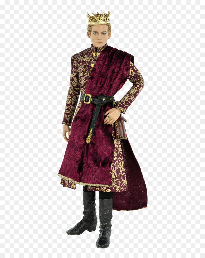 Game Of Thrones Threezero, HD Png Download - tyrion png