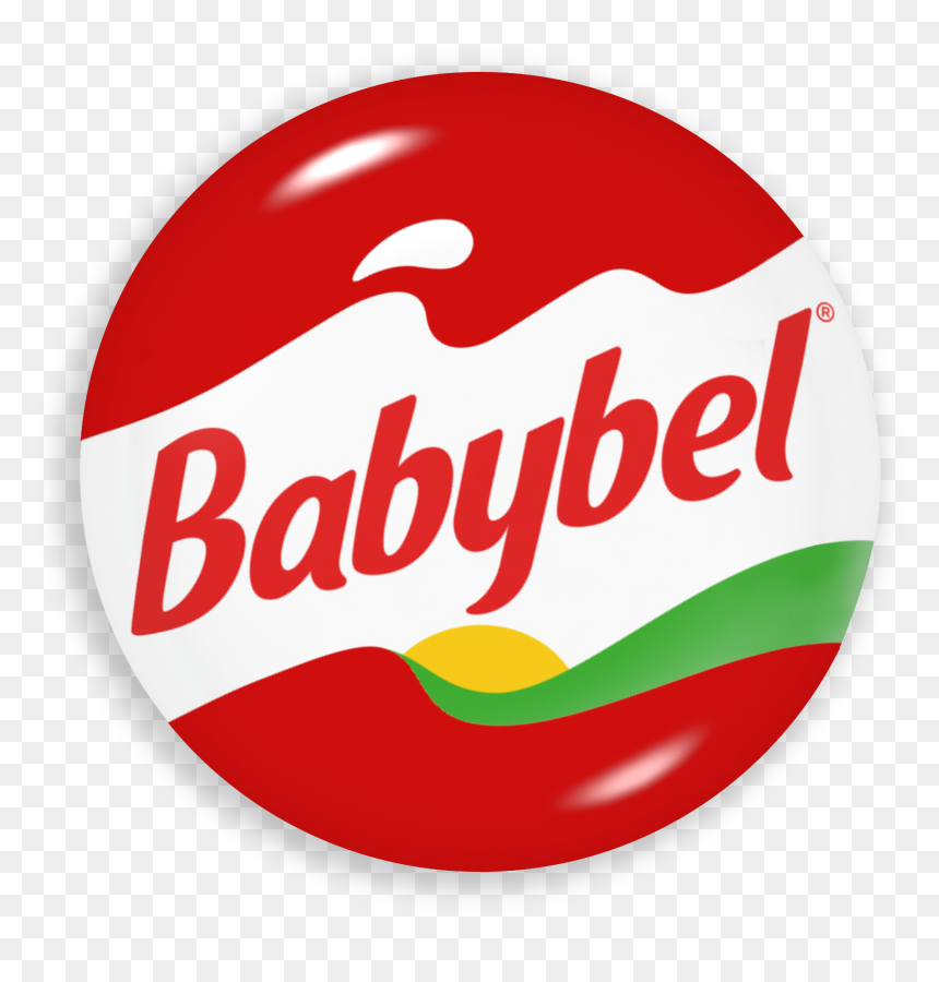 Babybel, HD Png Download - toy story aliens png