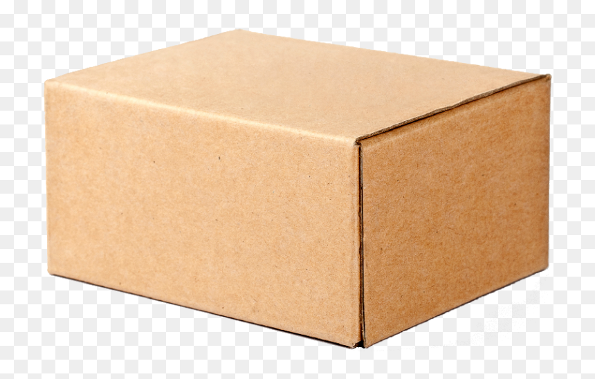 Sarnti-box, HD Png Download - cardboard boxes png