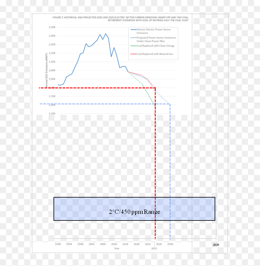 Screenshot, HD Png Download - mission accomplished png