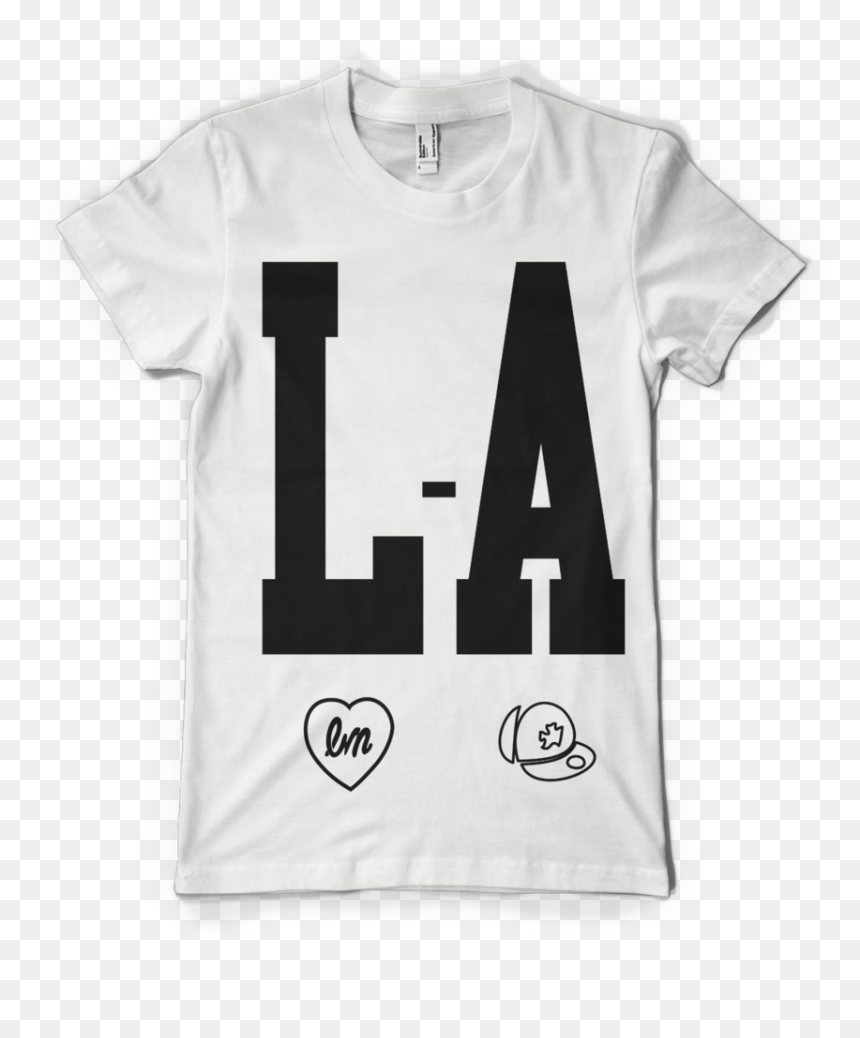 Image Of Leigh-anne Pinnock X American Apparel - Active Shirt, HD Png Download - leigh anne pinnock png