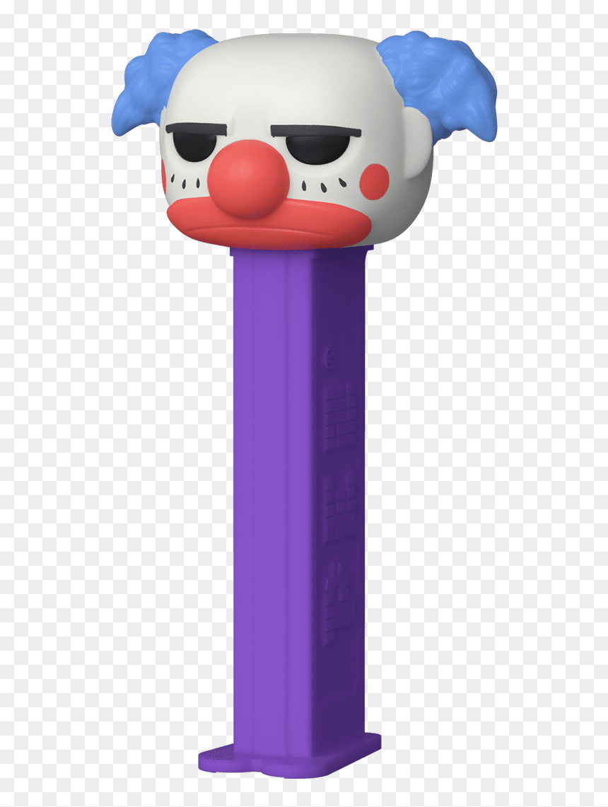 Toy Story Funko Pez, HD Png Download - toy story aliens png