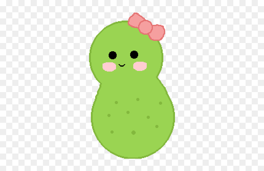 Target Practice, HD Png Download - chubby bunny png