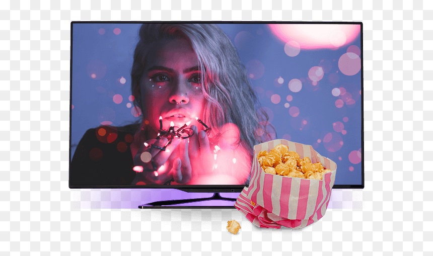 Alina Baraz, HD Png Download - chris colfer png