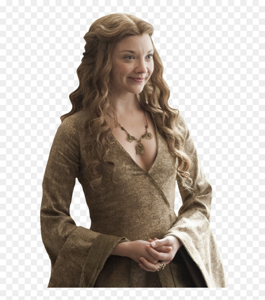 Margaery Tyrell Png Transparent Image - Margaery Tyrell Png, Png Download - tyrion png