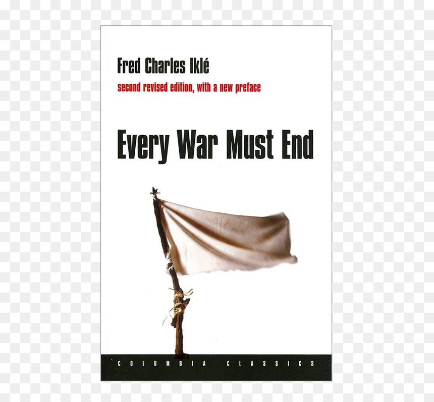 War Must End, HD Png Download - mission accomplished png