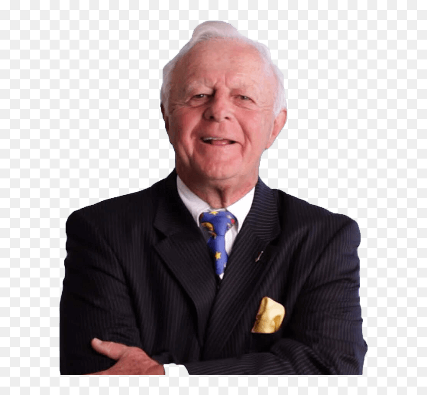 Businessperson, HD Png Download - chris colfer png