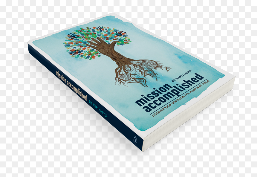 Oak, HD Png Download - mission accomplished png