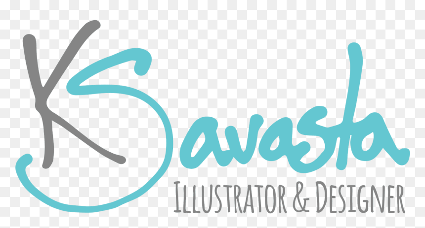 Calligraphy, HD Png Download - chubby bunny png