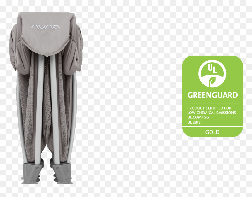 Pajamas, HD Png Download - logo sena png