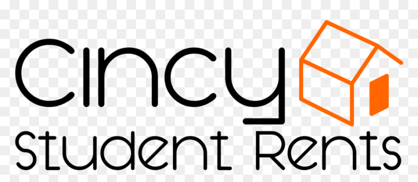 Static1 - Squarespace - Calligraphy, HD Png Download - mission accomplished png