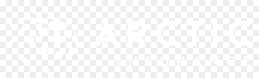 Logo - Arctic Securities Logo, HD Png Download - mission accomplished png