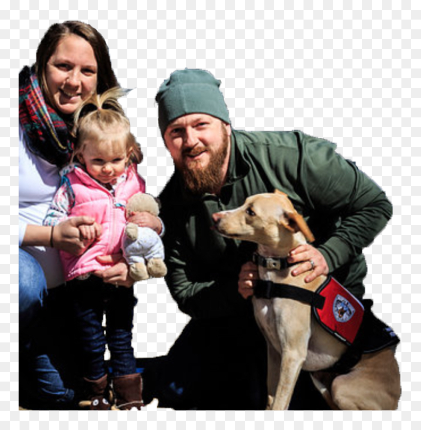 Companion Dog, HD Png Download - mission accomplished png