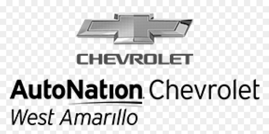 Chevrolet, HD Png Download - autonation logo png