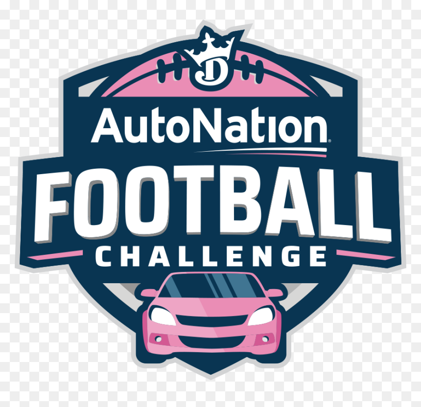 Cure Bowl, HD Png Download - autonation logo png