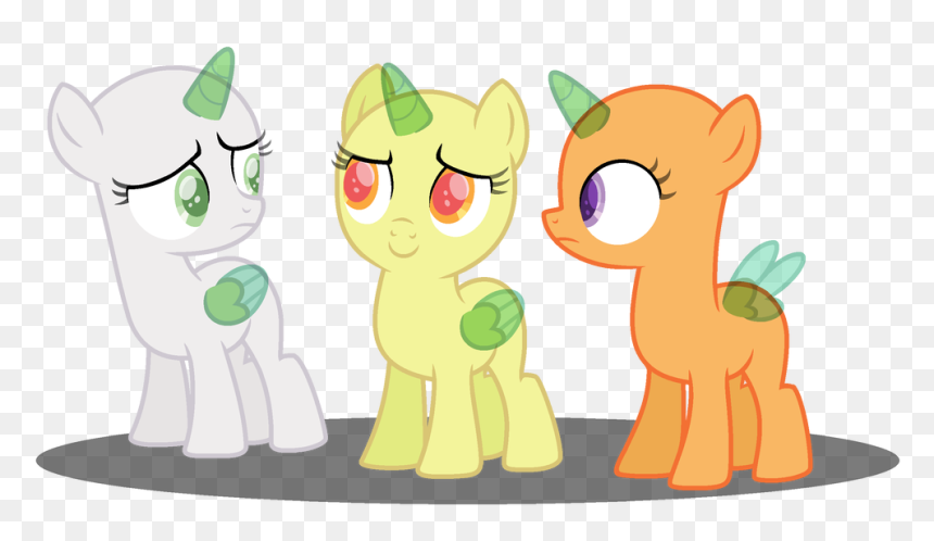 Mlp Pear Butter Base, HD Png Download - mlp base png