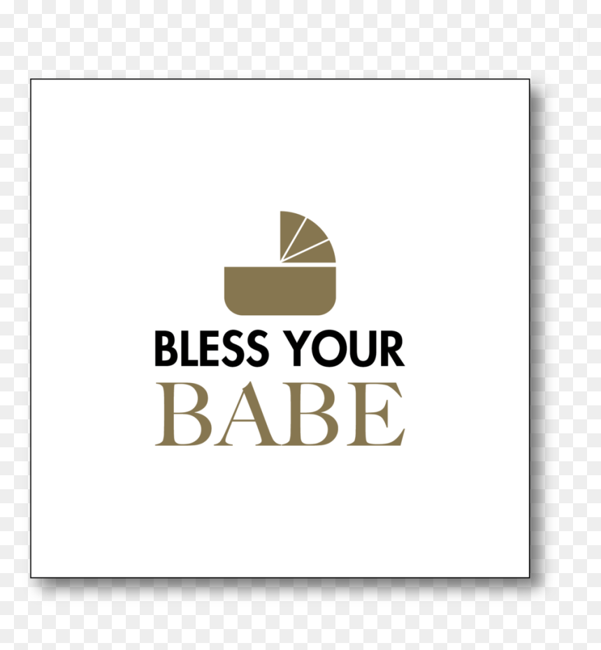 Babe Png , Png Download - Graphic Design, Transparent Png - babe png