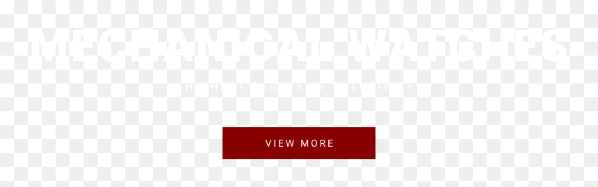 Images - Ivory, HD Png Download - green check red x png