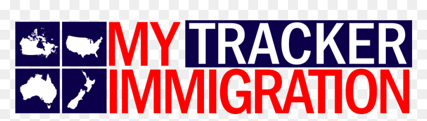 Copr Permanent Residents Canada, HD Png Download - green check red x png