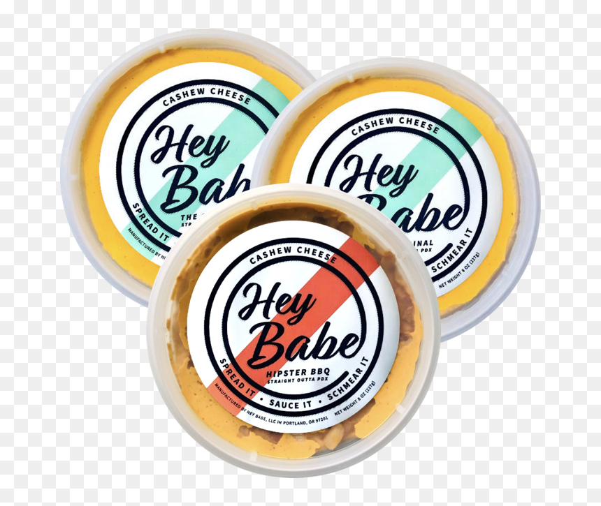 Trio - Cosmetics, HD Png Download - babe png