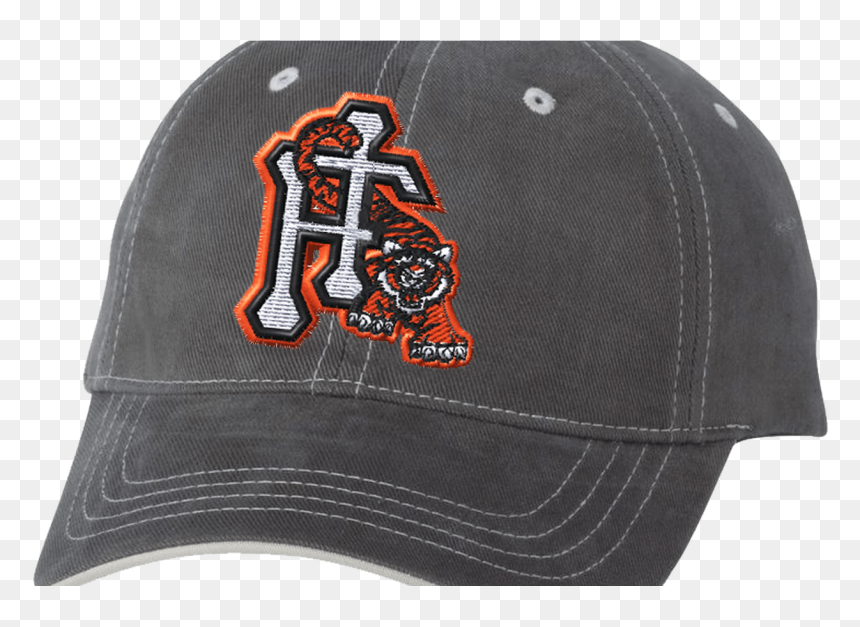 Babe Ruth Idaho Falls Dad Hat , Png Download - Baseball Cap, Transparent Png - babe png