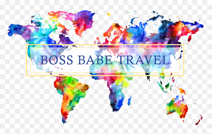 Boss Babe Travel - You Will Never Be Completely Home Again Quote, HD Png Download - babe png