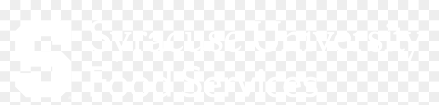 Johns Hopkins Logo White, HD Png Download - white block png