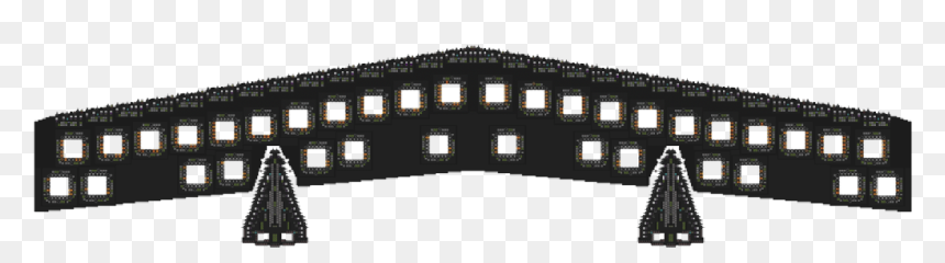 Strap, HD Png Download - super star destroyer png