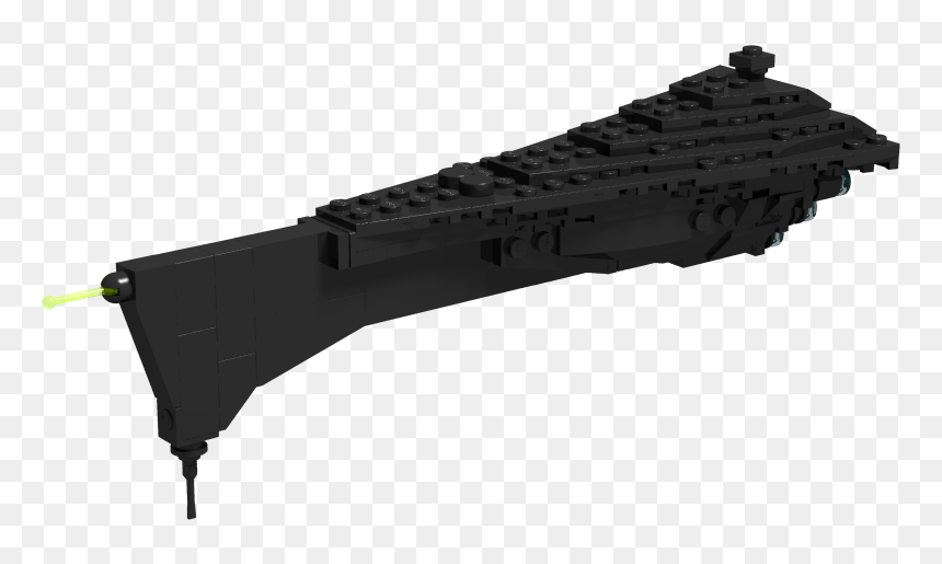 Cannon, HD Png Download - super star destroyer png