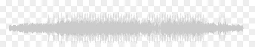 Westworld Png, Transparent Png - westworld png
