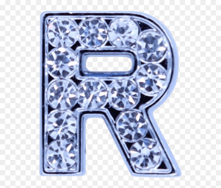 Tool, HD Png Download - white block png
