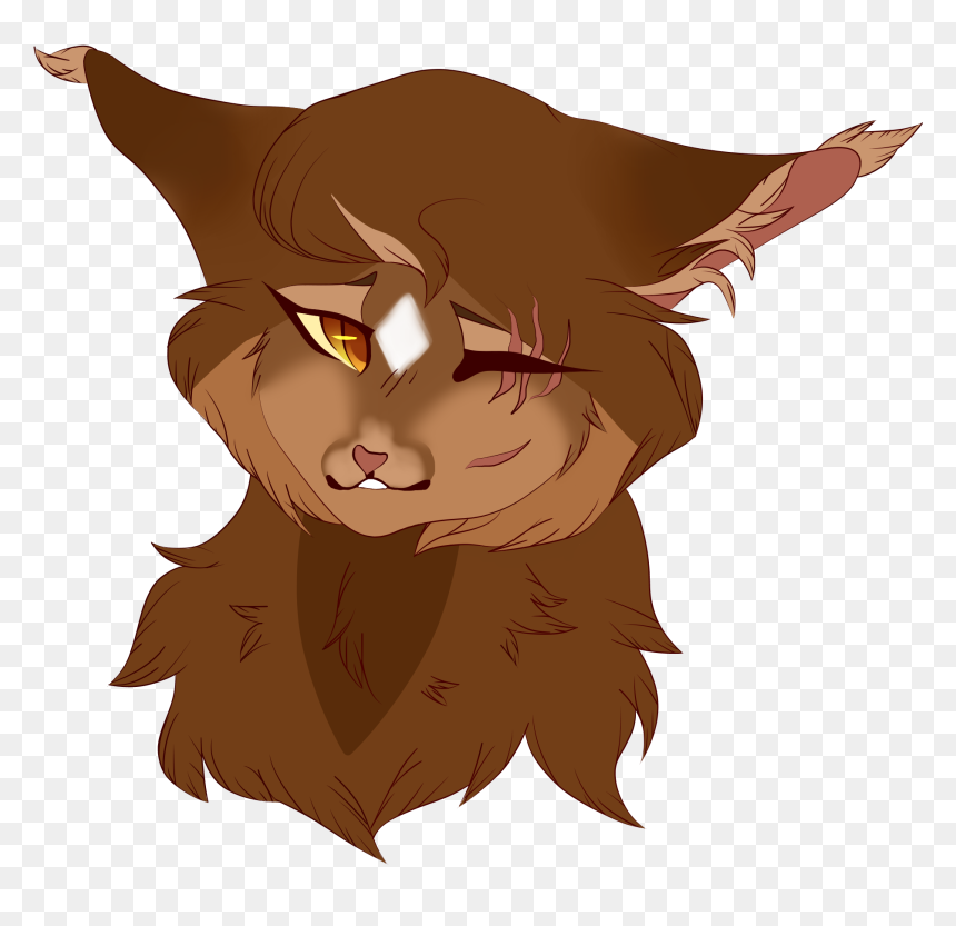 Cartoon , Png Download - Cartoon, Transparent Png - babe png