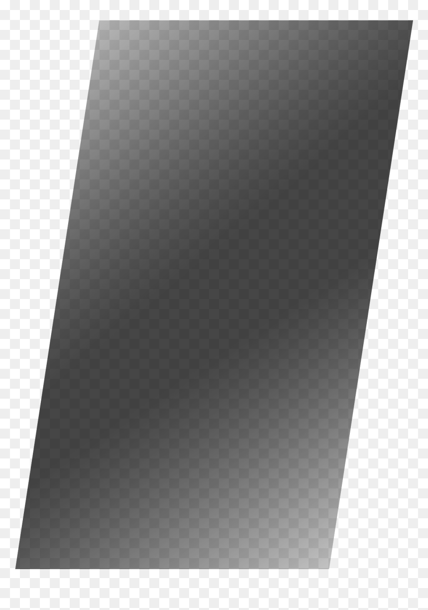 Athens Services Black Block Bar For Slider Residential - Graphics, HD Png Download - white block png