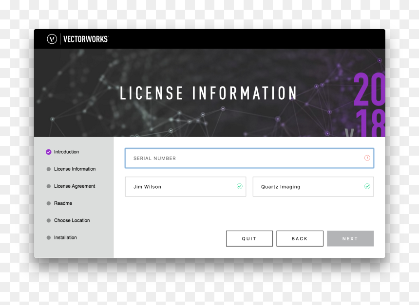 Screen Shot 2017 09 11 At - Vectorworks, HD Png Download - mac 11 png