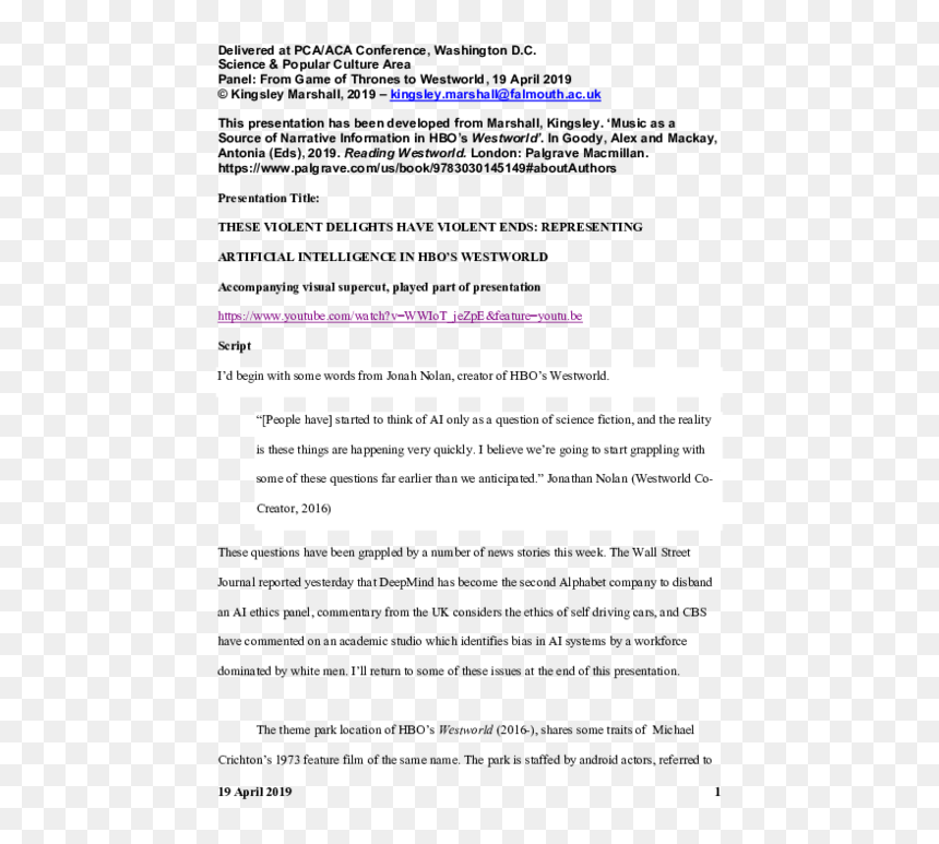 Satisfaction Customer Questionnaire Survey Template, HD Png Download - westworld png