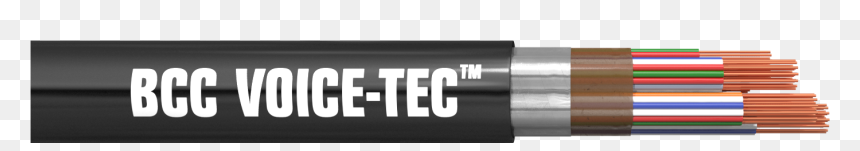 Target Archery, HD Png Download - tec 9 png