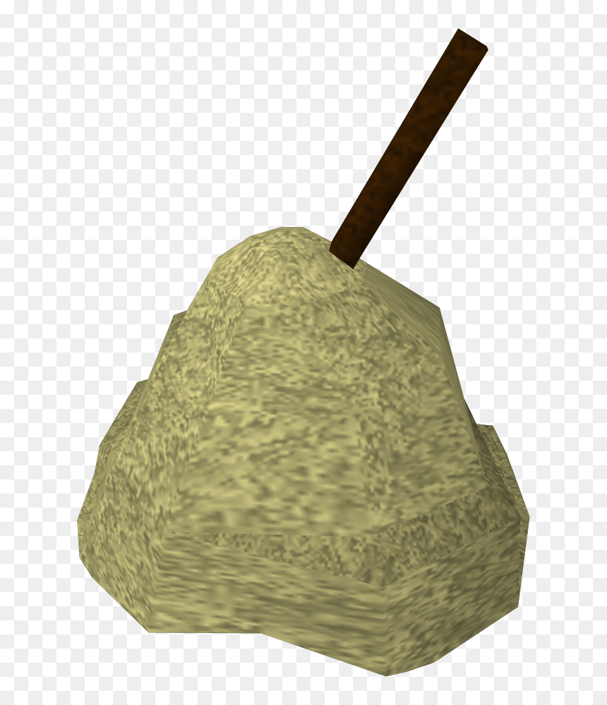 Hut, HD Png Download - haystack png