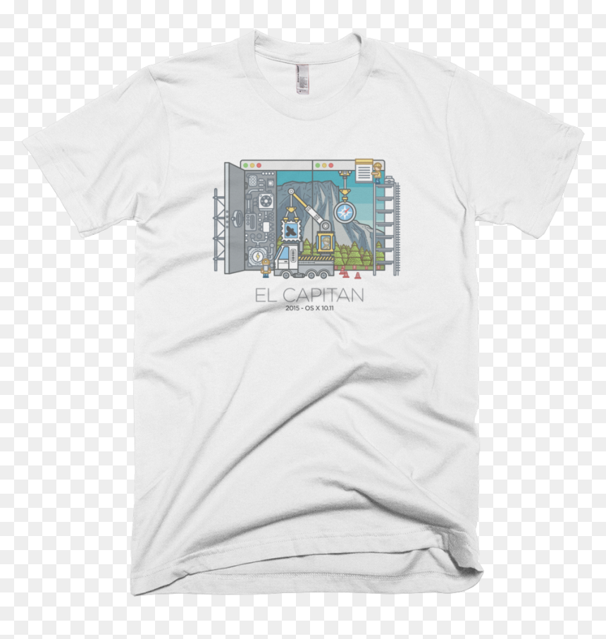 Mac Os X - Dil Da Ni Mada T Shirt, HD Png Download - mac 11 png