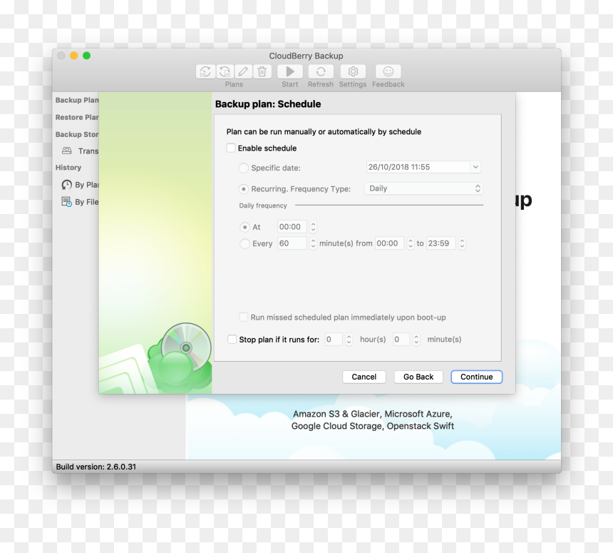 Screenshot, HD Png Download - mac 11 png