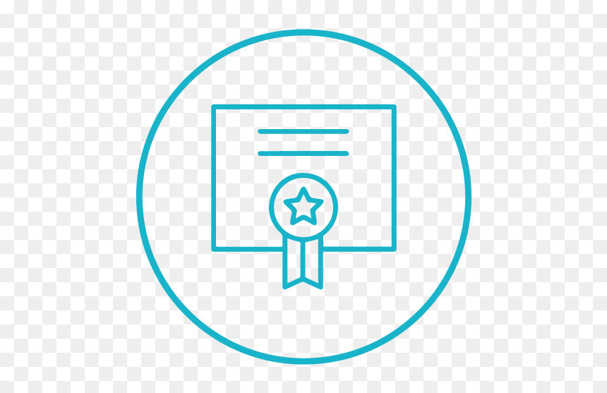 Haystack Agent 01 - Circle, HD Png Download - haystack png