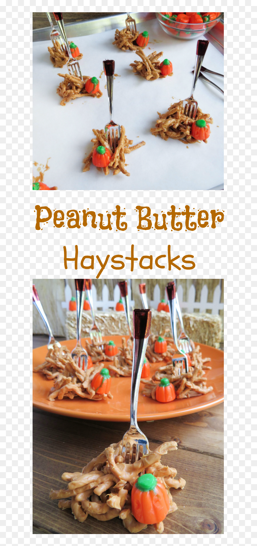 Haystack, Image V - Chocolate, HD Png Download - haystack png