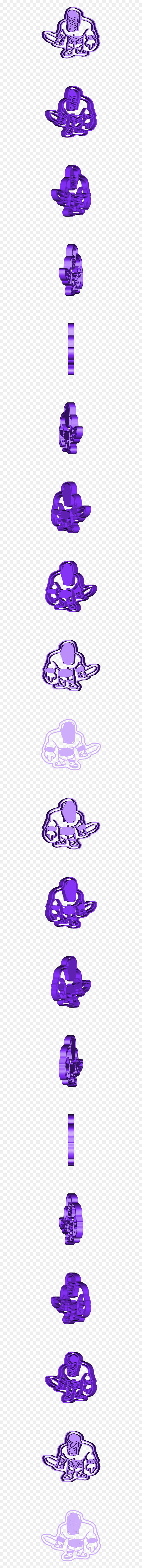 Clash Royale Pekka Png, Transparent Png - clash royale pekka png