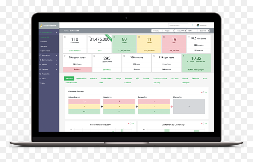 Qvera Interface Engine, HD Png Download - mac 11 png