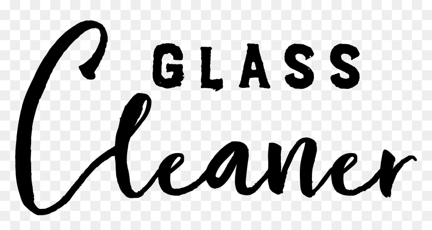 Transparent Cute Label Png - Calligraphy, Png Download - cute label png