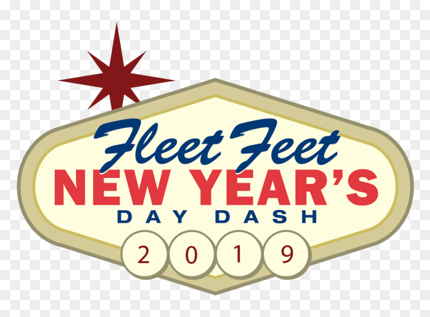 Clip Art, HD Png Download - new years day png