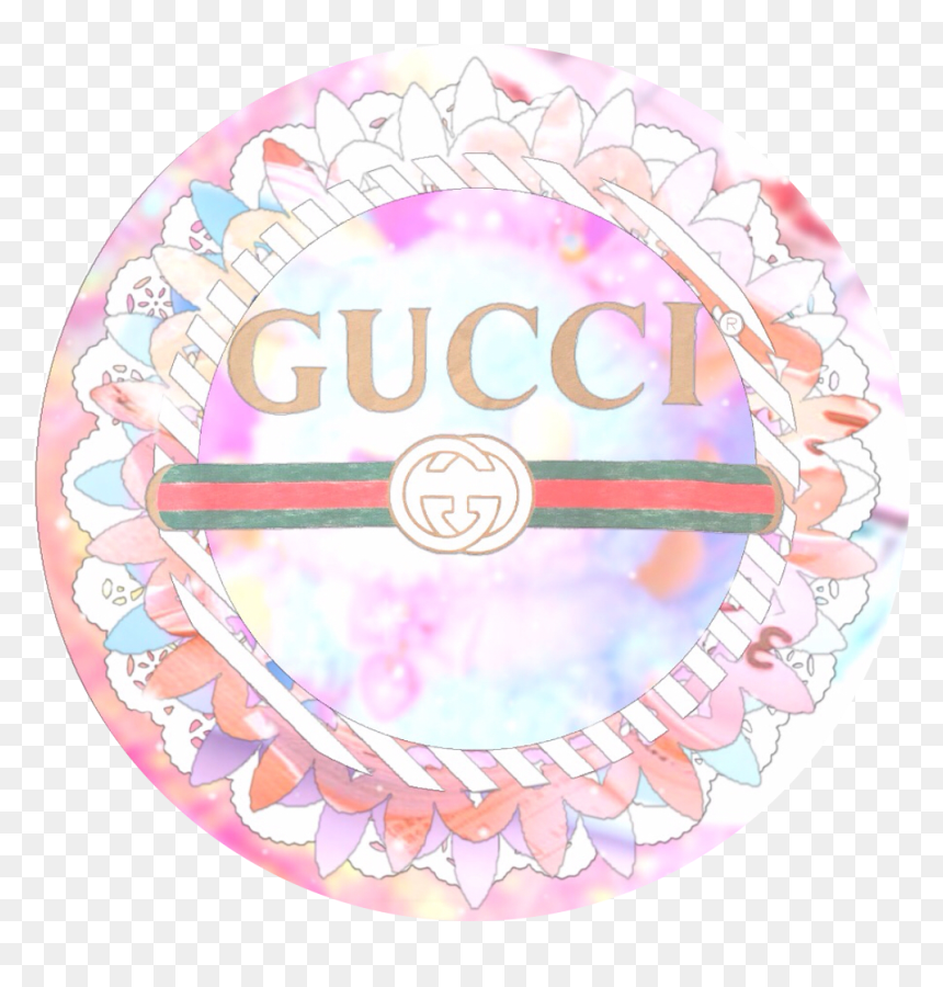 Stickers Baby Shower Png, Transparent Png - cute label png
