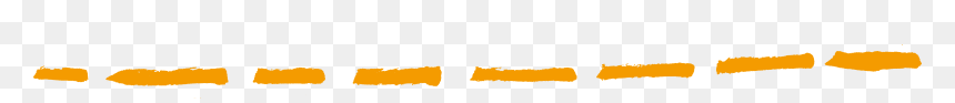 Illustration, HD Png Download - geometry dash ship png