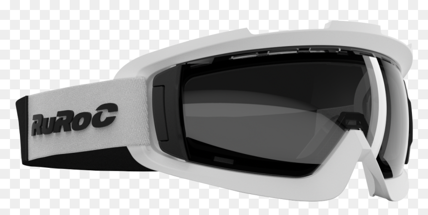 Display Device, HD Png Download - ski goggles png